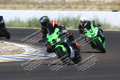 media/Jul-13-2025-Pacific Track Time (Sun) [[819660bca7]]/C Group/1240pm (Turn 1)/